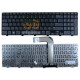 Dell N5110 Keyboard